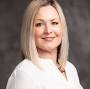 Profile Picture of Monique Healey promoted to director of patient safety at West Valley ... (@idahobusinessreview.com) on Google