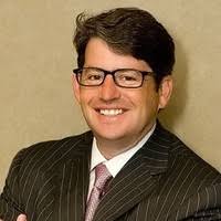 Jane Lamberti Email & Phone Number