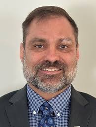 Gary Kinzer's Instagram, Twitter & Facebook