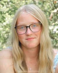 Hi!!! My name is Maddie, I'm from Midland, Mi. and I am 100% committed to  CMU. I'm planning