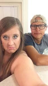 Alyssa Chacon's Instagram, Twitter & Facebook