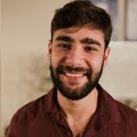 90+ "Victor Brum" profiles