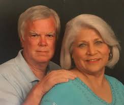 Jack Klahr Sr. Obituary