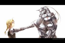 Elric Brothers Fullmetal Alchemist Image 1259259 Zerochan Anime Image Board 507 likes · 2 talking about this. elric brothers fullmetal alchemist