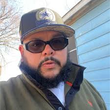 I'm happy to share that I'm starting a new position as Safety Coordinator  at KELLER!