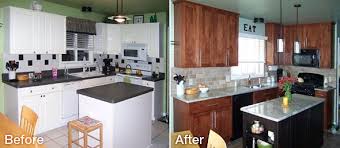 Visit ikea for quality kitchen base cabinets in a variety of practical and space saving designs, all at affordable prices. Kitchen Cabinets In Oakland Mi Luxury Kitchens
