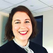 Houston Business Connections Newspaper©: Carol Mims Galloway's Nasty Text  Message Sent