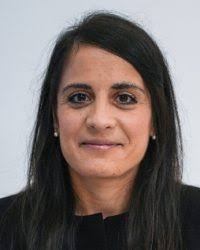 3rd Annual Symposium 2022