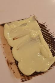 Pin On Gateau Soiree