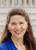 Maine delegates to Democratic National Convention sticking with support for  Biden