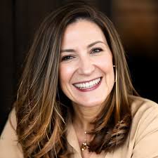 Unveiling the Silent Storm: Mike Loverde, MHS, CIP of Family First  Intervention sheds light