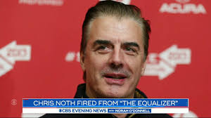 CBS Evening News With Norah O'Donnell : KPIX : December 20, 2021  6:30pm-7:00pm PST : Free Borrow & Streaming : Internet Archive