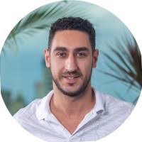 400+ perfiles de «# Mba»