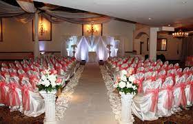Pelazzio Full Service Wedding Venue Can Help Create The Wedding Ceremony Of Your Dream Wedding Venue Houston Affordable Wedding Venues Wedding Reception Venues