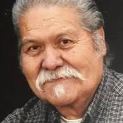 Juarez Family Obituaries