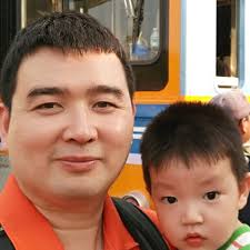 Chalermpong WORAWANNOTAI