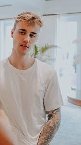 Originally scheduled for 2020, the tour was pushed to 2021 and finally rescheduled to 2022 as the justice world tour. 820 Ideas De Justin Bieber Justin Bieber Fotos De Justin Famosos