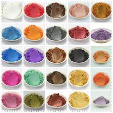 Pin On Makeup