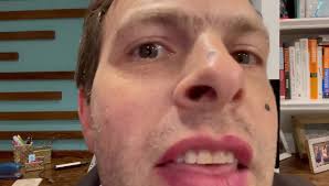 Official Speing Musical Announcement