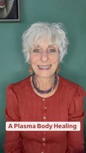 Karen Wentzel (@kwhealing) • Instagram photos and videos