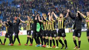 Goal scorers » yellow cards » red cards. Twente V Vitesse Tips Vitesse To Keep Speeding Along