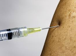 Aug 02, 2018 · in rare cases, the tetanus vaccine can cause an allergic reaction. Why Are Cases Of Shoulder Injuries From Vaccines Increasing Wired