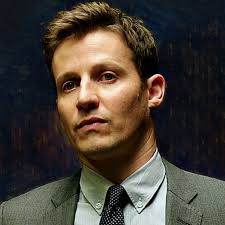 08×19 Risk Management