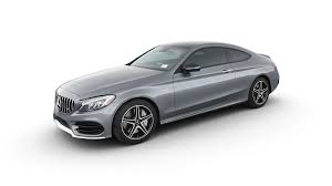 Image result for Selenite Gray 2018 C