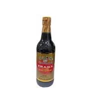 Golden Label Superior Light Soy Sauce