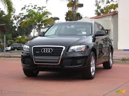 Image result for Brilliant Black 2012 Audi