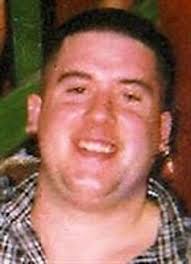 DERRICK JAMES HANSEN Obituary February 3, 2012