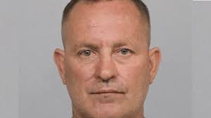 Natrona County man gets over five years' prison time for repeated DUIs