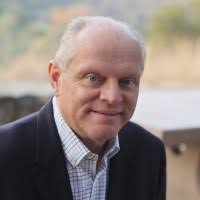 20+ "Larry Cpa" profiles