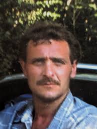 Michael Meacham Obituary (2024)