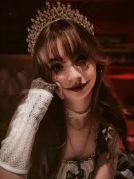 belladonna nightshade<3 (@belladonna.idol) • Instagram photos and videos