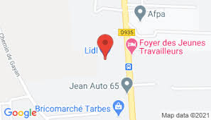 Lidl Tarbes 111 Avenue Alsace Lorraine Catalogues Et Heures D Ouverture