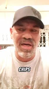 Don't shoot the messenger even if I agree 🤣🤣