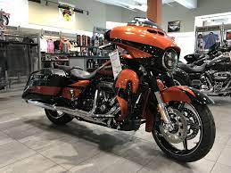 2017 H D Cvo Street Glide Harleydavidsonstreetglidecvo Harleydavidsonstreetglide2017 Harley Davidson Street Glide Harley Davidson Street Harley