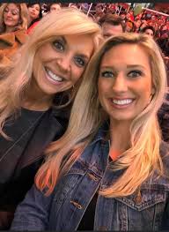 Rochester Advanced Dentistry