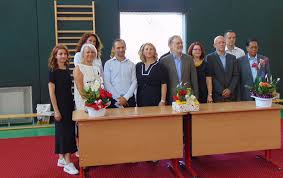 Check spelling or type a new query. Proiectul Apimar La A Doua GeneraÈ›ie De Mecanici Agricoli Business Press Agricol