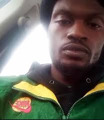 The Saginaw Police Department has identified the victim as Corey "Peewee"  Lamont McDaniel. Saginaw Police Investigating Homicide