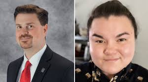 Migrations, Generations, and Populations with LVPC's David Jan