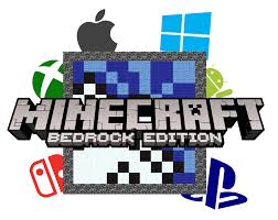 Explore your own unique world, survive the night, and create anything you can imagine! Minecraft Bedrock Edition 5 Best Seeds Game Newsy