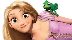 Animation, best movies 2010, family. Disney Tangled The Movie All Cutscenes Full Walkthrough Hd Youtube