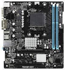 A lot of amd processors are compatible with a am4 chipset, but (i know, you would think micro would be the smallest but it isn't). What Is The Best Am3 Motherboard A Brutally Honest Review One Computer Guy