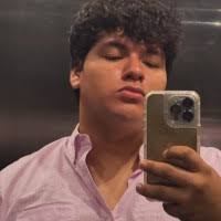 30+ "Mathew Miranda" profiles