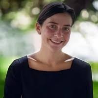 Catherine Ashley's Instagram, Twitter & Facebook