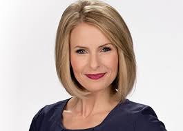 Univ. of Utah professor competes in 'American Ninja Warrior'