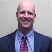 60+ "Robert Messner" profiles