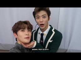 80 — — 3 — n/a baby don't stop taeyong, ten — — — — 2 — yestoday taeyong, doyoung, lucas, mark — — — — — — make a wish 2020 taeyong, doyoung, jaehyun, lucas, xiaojun, jaemin, shotaro: Jaemin Trying To Get A Kiss From Jaehyun Youtube